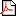 Download this file (CV - english.pdf)